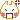 �f�R���G�����b�˂�