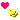 �f�R���G�����b�~�c�o�` �n�[�g