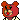 �f�R���G�����b���I�i���h���m