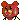 �f�R���G�����b���郌�I�i���h���m