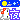 �f�R���G�����b