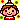 �f�R���G�����b�ؽϽ�E�j�̎q