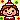 �f�R���G�����b�ؽϽ�E���̎q