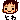 �f�R���G�����b