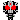 �f�R���G�����b���ʃ��C�_�[�I�[�Y SGZ-C