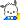 �f�R���G�����b�������ĳ�ʯ!
