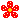 fRGb 