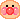 �f�R���G�����b