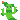 �f�R���G�����b��޻��