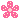 �f�R���G�����b�� 
