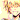 �f�R���G�����b�I�Y