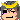�f�R���G�����b�퍑BASARA �ɒB���@