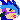 �f�R���G�����b�䗬����ł��I