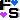 �f�R���G�����b�h�r