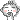 �f�R���G�����b�z�W�z�W