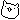 �f�R���G�����b�˂�