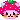 �f�R���G�����b