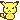fRGb