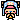 fRGbyʰāz