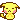 fRGb҂イ_́[