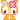 fRGb