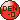 �f�R���G�����b�d���C�}�W���Y���D