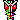 �f�R���G�����b�v �����ݼ�