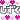 �f�R���G�����b������