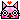 �f�R���G�����b�A�C���[