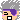 �f�R���G�����b�퍑BASARA