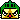 �f�R���G�����b�A�C���[