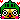 �f�R���G�����b�A�C���[
