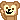 �f�R���G�����b�́[��