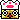 �f�R���G�����b�A�C���[