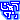�f�R���G�����b�����ߩ����܁��