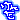 �f�R���G�����b�����ߩ����܁��