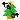 �f�R���G�����b�y�Ȃ݁z