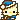 �f�R���G�����b��Ɓ{�y�M�l�z