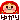 �f�R���G�����b