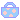 �f�R���G�����bBag 