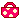 �f�R���G�����bBag 