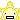 �f�R���G�����b���₵����̋�