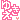 �f�R���G�����bظ���䂫��