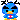 �f�R���G�����b
