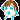 �f�R���G�����b