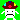 �f�R���G�����b�h�R���_�P