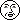 �f�R���G�����b�j�R�j�R