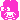 �f�R���G�����b