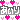 �f�R���G�����b