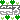 �f�R���G�����b